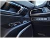 2020 Kia Telluride EX (Stk: B0039) in Prince Albert - Image 11 of 29