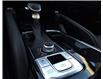 2020 Kia Telluride EX (Stk: B0039) in Prince Albert - Image 15 of 29