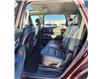 2020 Kia Telluride EX (Stk: B0039) in Prince Albert - Image 21 of 29