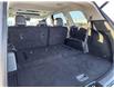 2020 Kia Telluride EX (Stk: B0039) in Prince Albert - Image 24 of 29