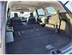 2020 Kia Telluride EX (Stk: B0039) in Prince Albert - Image 25 of 29