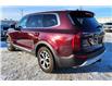 2020 Kia Telluride EX (Stk: B0039) in Prince Albert - Image 26 of 29