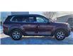 2020 Kia Telluride EX (Stk: B0039) in Prince Albert - Image 29 of 29