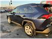 2021 Toyota RAV4 XLE (Stk: S23147A) in Stratford - Image 6 of 23