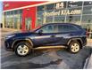 2021 Toyota RAV4 XLE (Stk: S23147A) in Stratford - Image 7 of 23