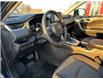 2021 Toyota RAV4 XLE (Stk: S23147A) in Stratford - Image 9 of 23