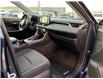 2021 Toyota RAV4 XLE (Stk: S23147A) in Stratford - Image 11 of 23