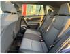2021 Toyota RAV4 XLE (Stk: S23147A) in Stratford - Image 14 of 23