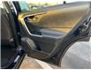 2021 Toyota RAV4 XLE (Stk: S23147A) in Stratford - Image 15 of 23