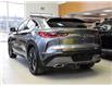2022 Infiniti QX55 Sensory (Stk: P5267) in Barrie - Image 3 of 25