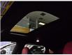 2022 Infiniti QX55 Sensory (Stk: P5267) in Barrie - Image 7 of 25