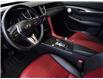 2022 Infiniti QX55 Sensory (Stk: P5267) in Barrie - Image 9 of 25