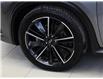 2022 Infiniti QX55 Sensory (Stk: P5267) in Barrie - Image 10 of 25