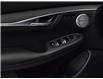 2022 Infiniti QX55 Sensory (Stk: P5267) in Barrie - Image 12 of 25