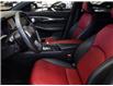 2022 Infiniti QX55 Sensory (Stk: P5267) in Barrie - Image 14 of 25