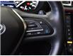 2022 Infiniti QX55 Sensory (Stk: P5267) in Barrie - Image 17 of 25