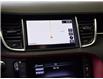 2022 Infiniti QX55 Sensory (Stk: P5267) in Barrie - Image 18 of 25