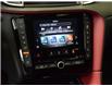 2022 Infiniti QX55 Sensory (Stk: P5267) in Barrie - Image 20 of 25