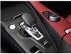 2022 Infiniti QX55 Sensory (Stk: P5267) in Barrie - Image 21 of 25