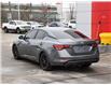 2021 Nissan Sentra S Plus (Stk: P5281) in Barrie - Image 3 of 21