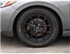 2021 Nissan Sentra S Plus (Stk: P5281) in Barrie - Image 5 of 21