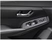 2021 Nissan Sentra S Plus (Stk: P5281) in Barrie - Image 6 of 21