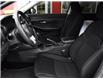 2021 Nissan Sentra S Plus (Stk: P5281) in Barrie - Image 7 of 21
