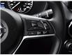 2021 Nissan Sentra S Plus (Stk: P5281) in Barrie - Image 10 of 21