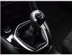 2021 Nissan Sentra S Plus (Stk: P5281) in Barrie - Image 11 of 21