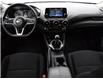 2021 Nissan Sentra S Plus (Stk: P5281) in Barrie - Image 17 of 21