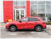 2023 Honda HR-V Sport (Stk: P5284) in Barrie - Image 3 of 25