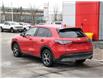 2023 Honda HR-V Sport (Stk: P5284) in Barrie - Image 2 of 25