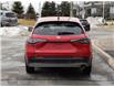 2023 Honda HR-V Sport (Stk: P5284) in Barrie - Image 8 of 25