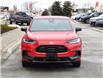 2023 Honda HR-V Sport (Stk: P5284) in Barrie - Image 9 of 25