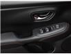 2023 Honda HR-V Sport (Stk: P5284) in Barrie - Image 12 of 25