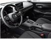 2023 Honda HR-V Sport (Stk: P5284) in Barrie - Image 14 of 25