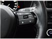2023 Honda HR-V Sport (Stk: P5284) in Barrie - Image 16 of 25