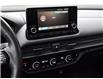 2023 Honda HR-V Sport (Stk: P5284) in Barrie - Image 18 of 25