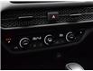 2023 Honda HR-V Sport (Stk: P5284) in Barrie - Image 22 of 25