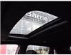 2023 Honda HR-V Sport (Stk: P5284) in Barrie - Image 4 of 25