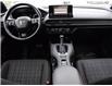2023 Honda HR-V Sport (Stk: P5284) in Barrie - Image 23 of 25