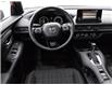 2023 Honda HR-V Sport (Stk: P5284) in Barrie - Image 24 of 25