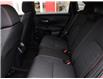 2023 Honda HR-V Sport (Stk: P5284) in Barrie - Image 25 of 25