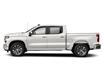 2020 Chevrolet Silverado 1500 RST (Stk: P166A) in Chatham - Image 2 of 9