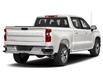 2020 Chevrolet Silverado 1500 RST (Stk: P166A) in Chatham - Image 3 of 9