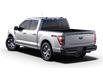 2023 Ford F-150 Lariat (Stk: 23F3689) in North Vancouver - Image 2 of 7