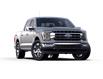 2023 Ford F-150 Lariat (Stk: 23F3689) in North Vancouver - Image 4 of 7