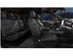 2023 Ford F-150 Lariat (Stk: 23F3689) in North Vancouver - Image 5 of 7