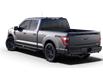 2023 Ford F-150 Lariat (Stk: 23F4069) in North Vancouver - Image 2 of 7