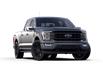 2023 Ford F-150 Lariat (Stk: 23F4069) in North Vancouver - Image 4 of 7